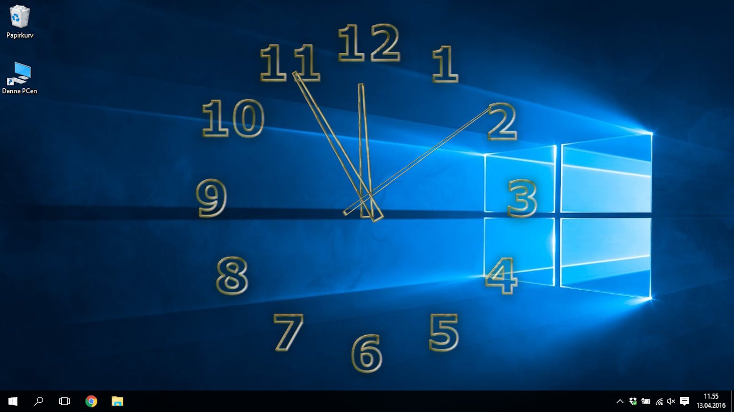 KOM_NO_171727-NR13_C_Smart_ur_Web